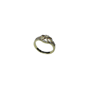 Infinity
